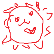 piltike